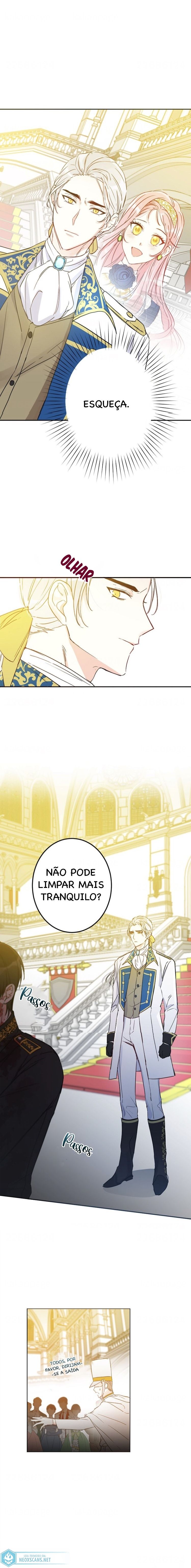 Cap 9 página 7