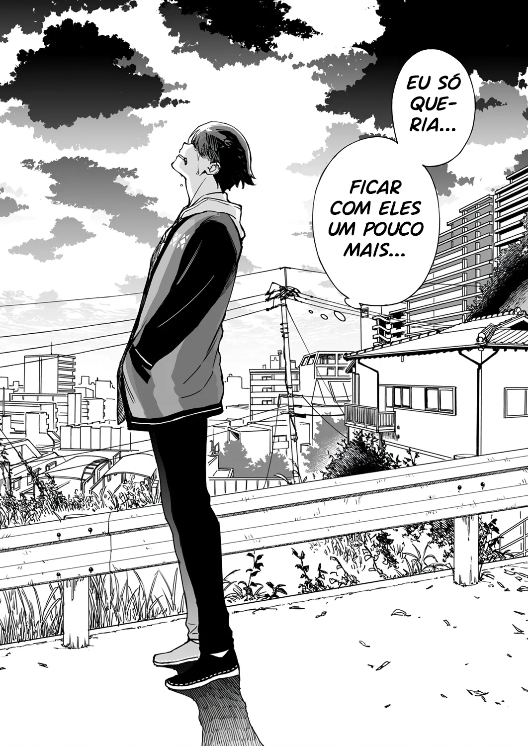 Cap 1 página 13