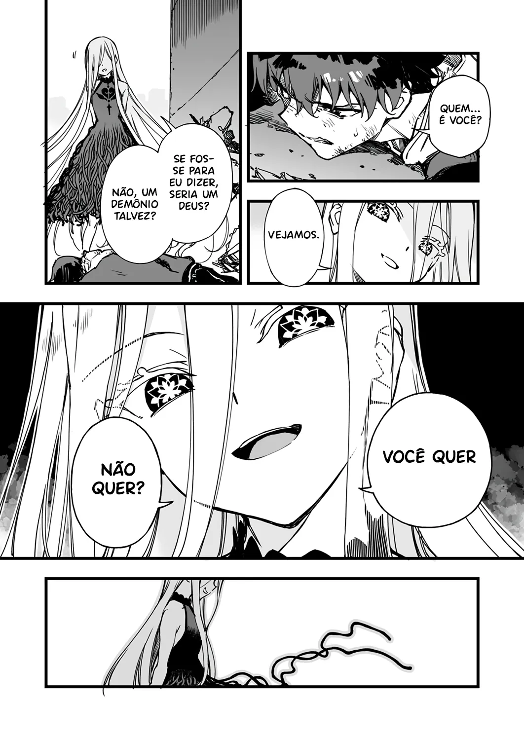 Cap 1 página 25