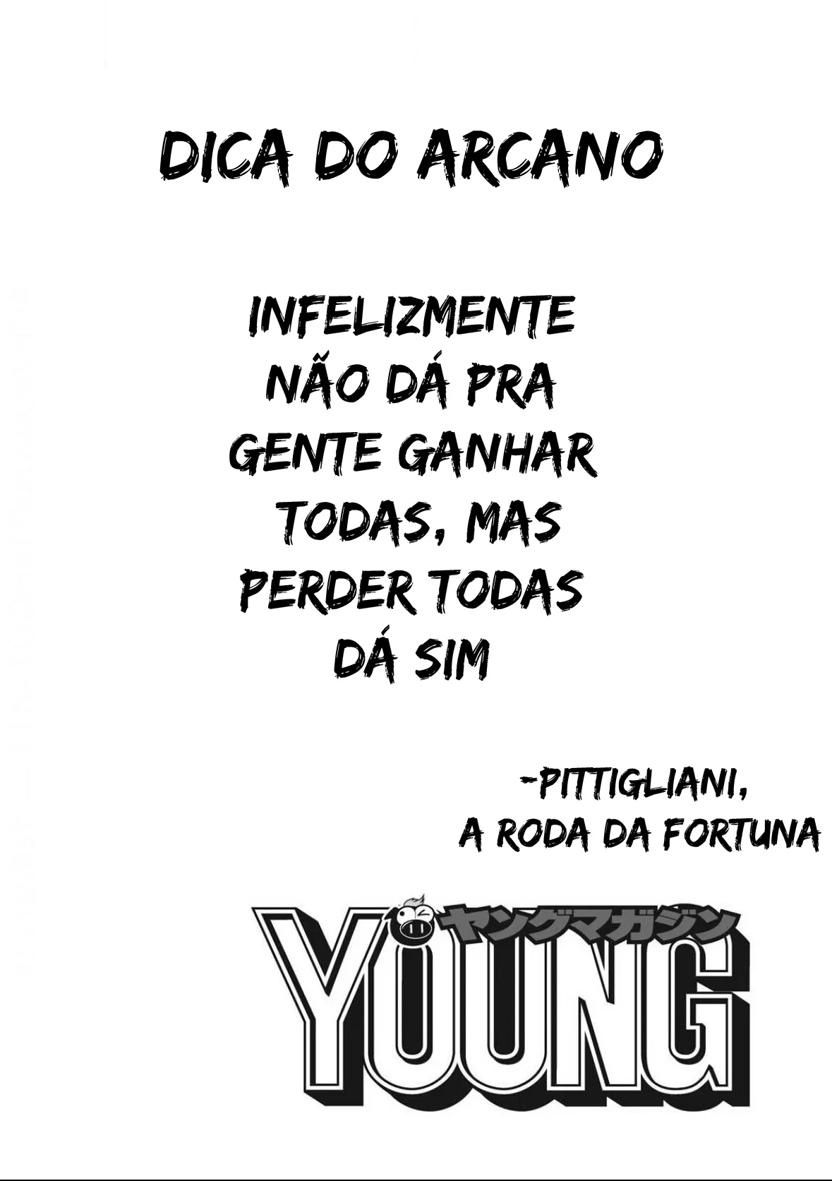 Cap 1 página 3