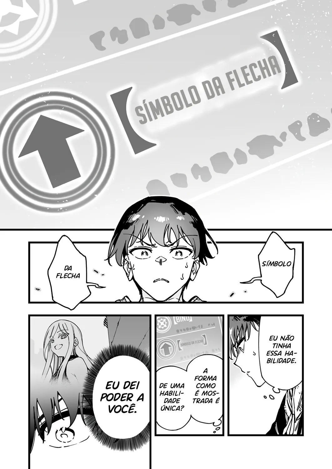 Cap 1 página 31