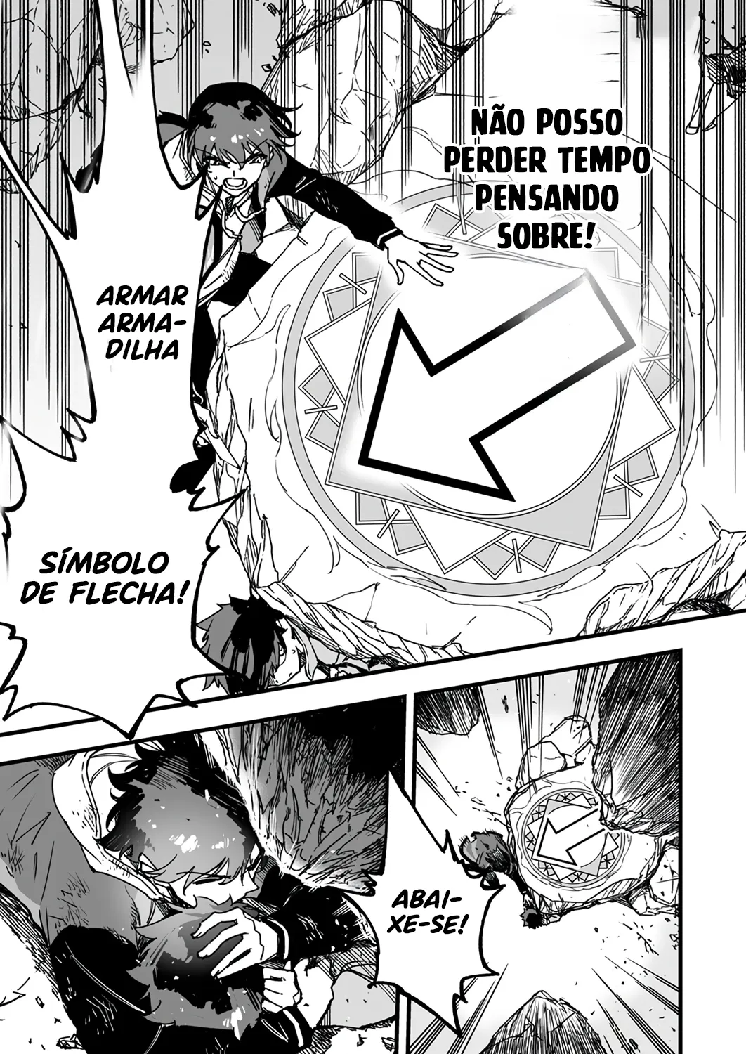 Cap 1 página 32
