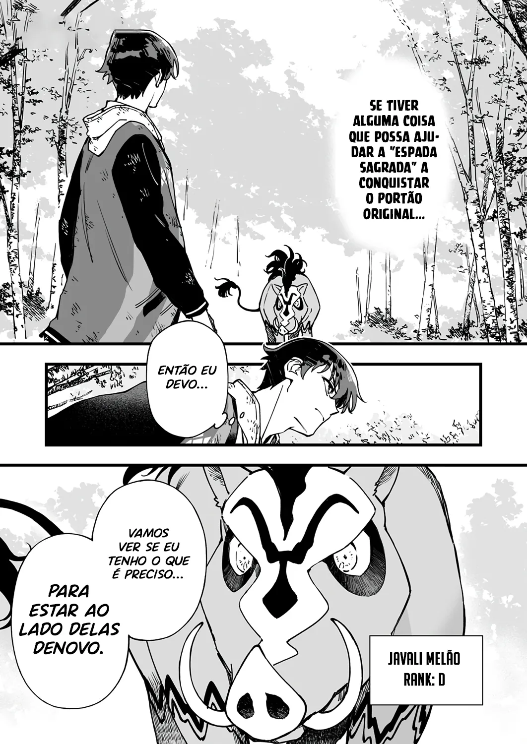 Cap 1 página 36