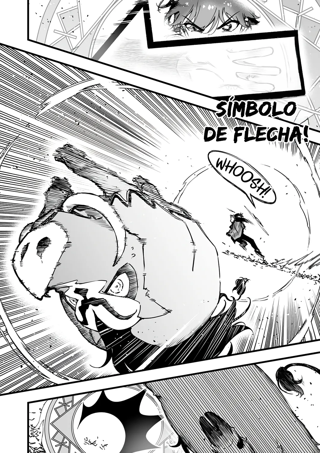 Cap 1 página 39
