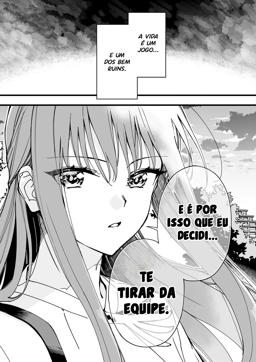 Cap 1 página 4