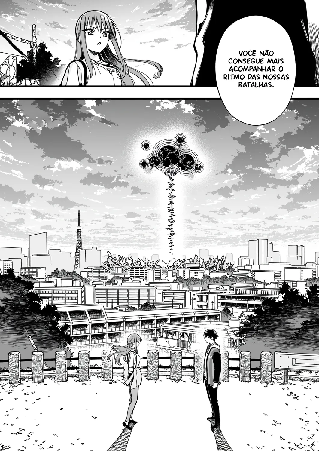 Cap 1 página 5