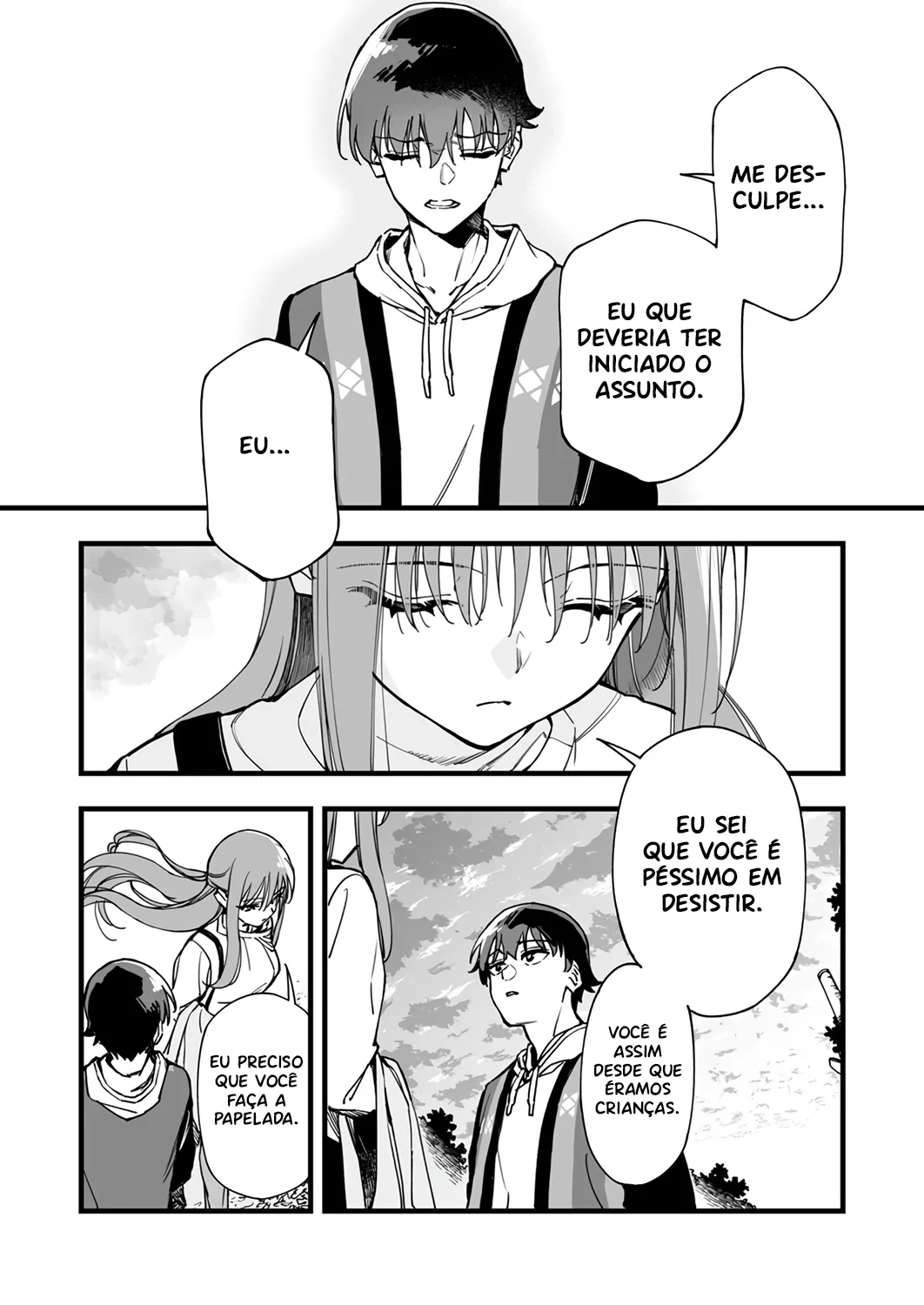 Cap 1 página 9