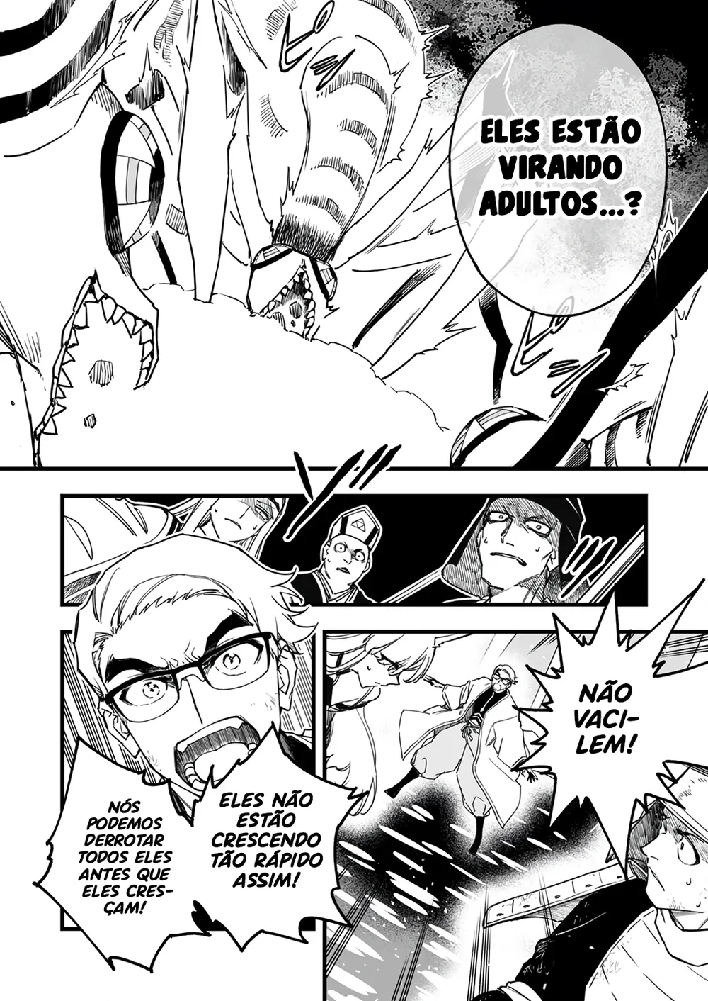 Cap 10 página 11