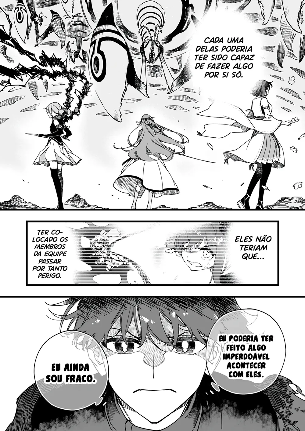Cap 10 página 20