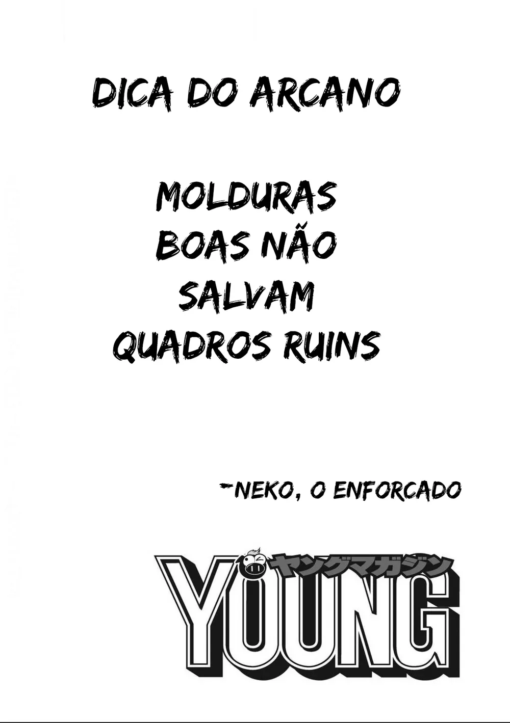 Cap 10 página 3