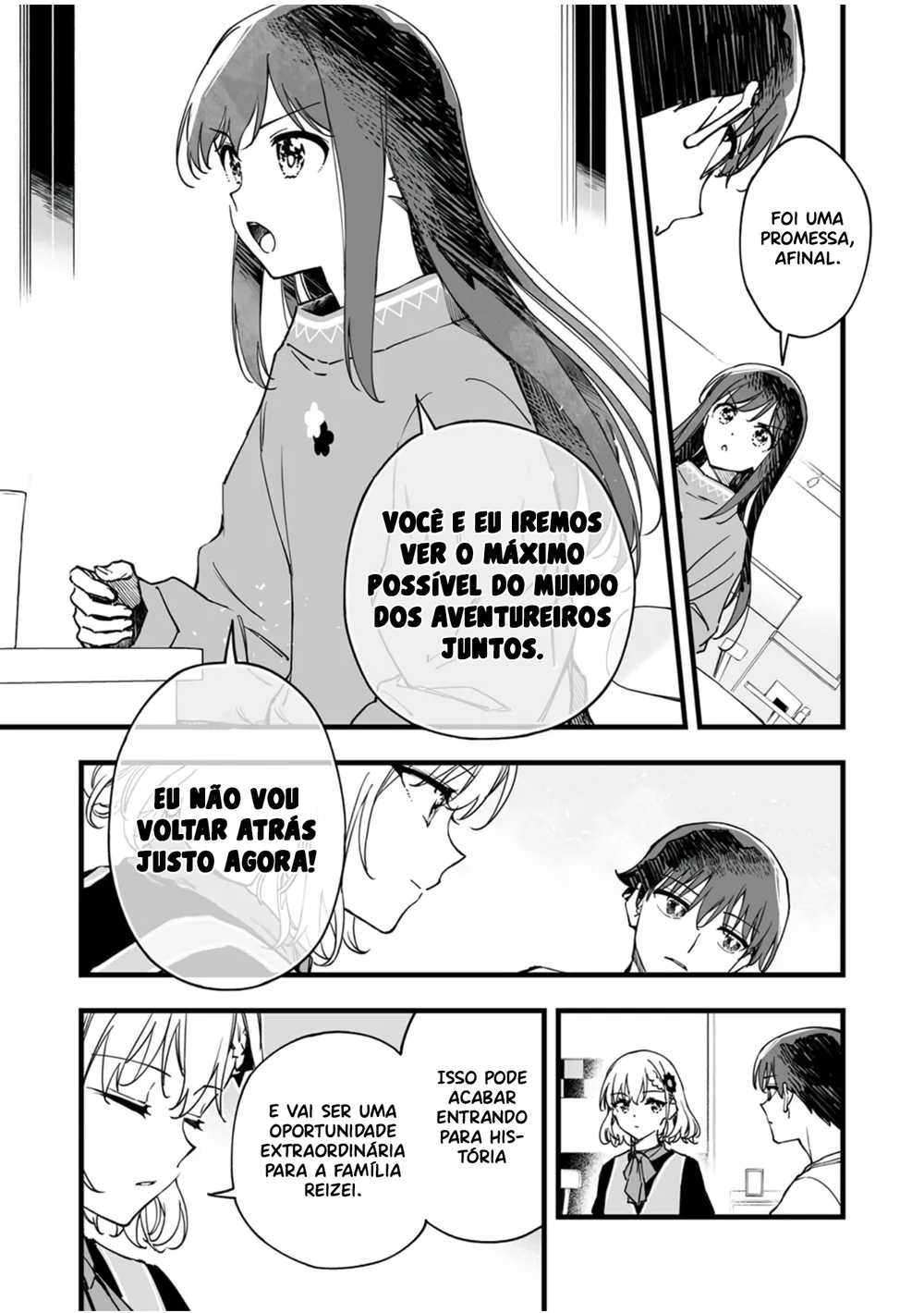 Cap 11 página 11