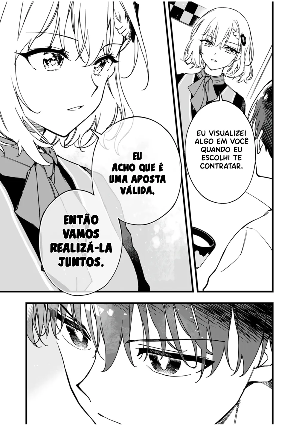 Cap 11 página 12