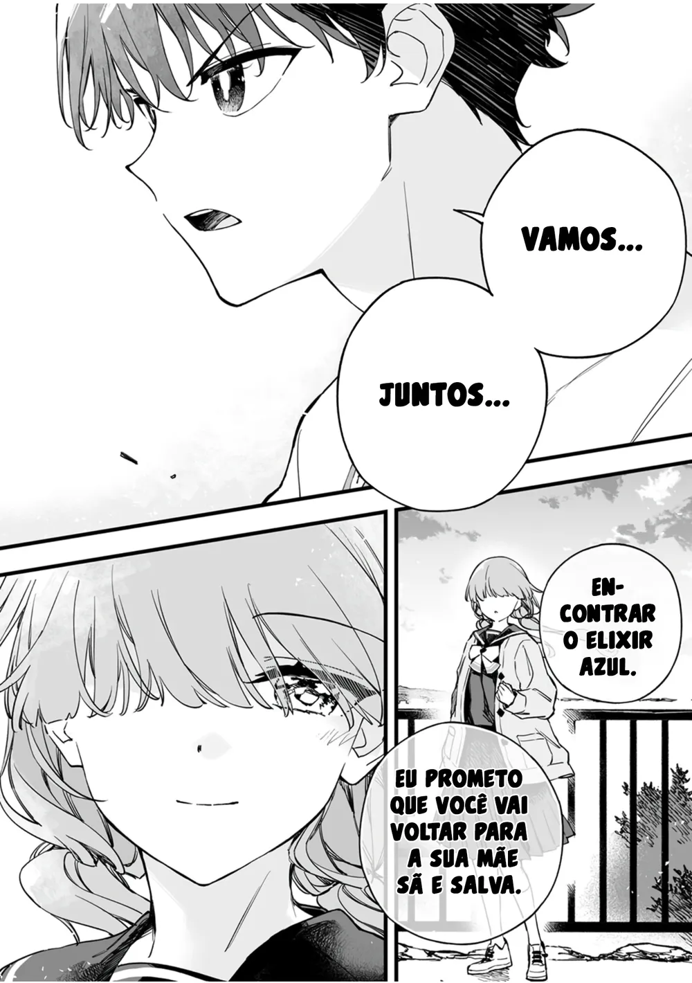 Cap 11 página 29