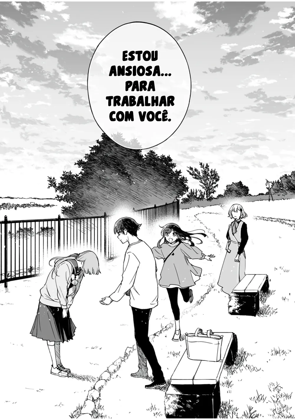 Cap 11 página 30