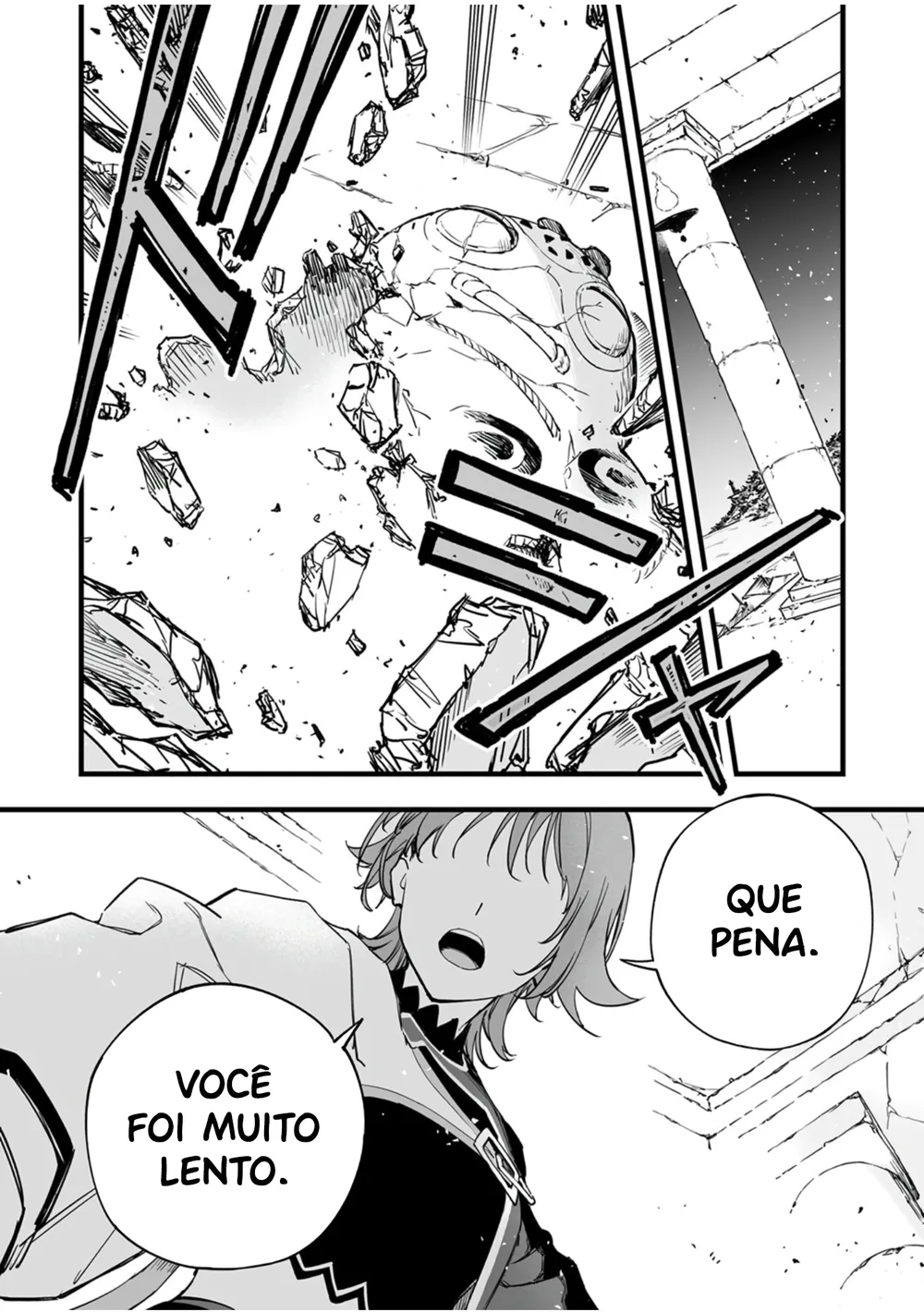 Cap 11 página 31