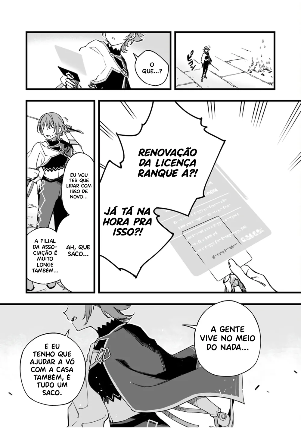 Cap 11 página 32