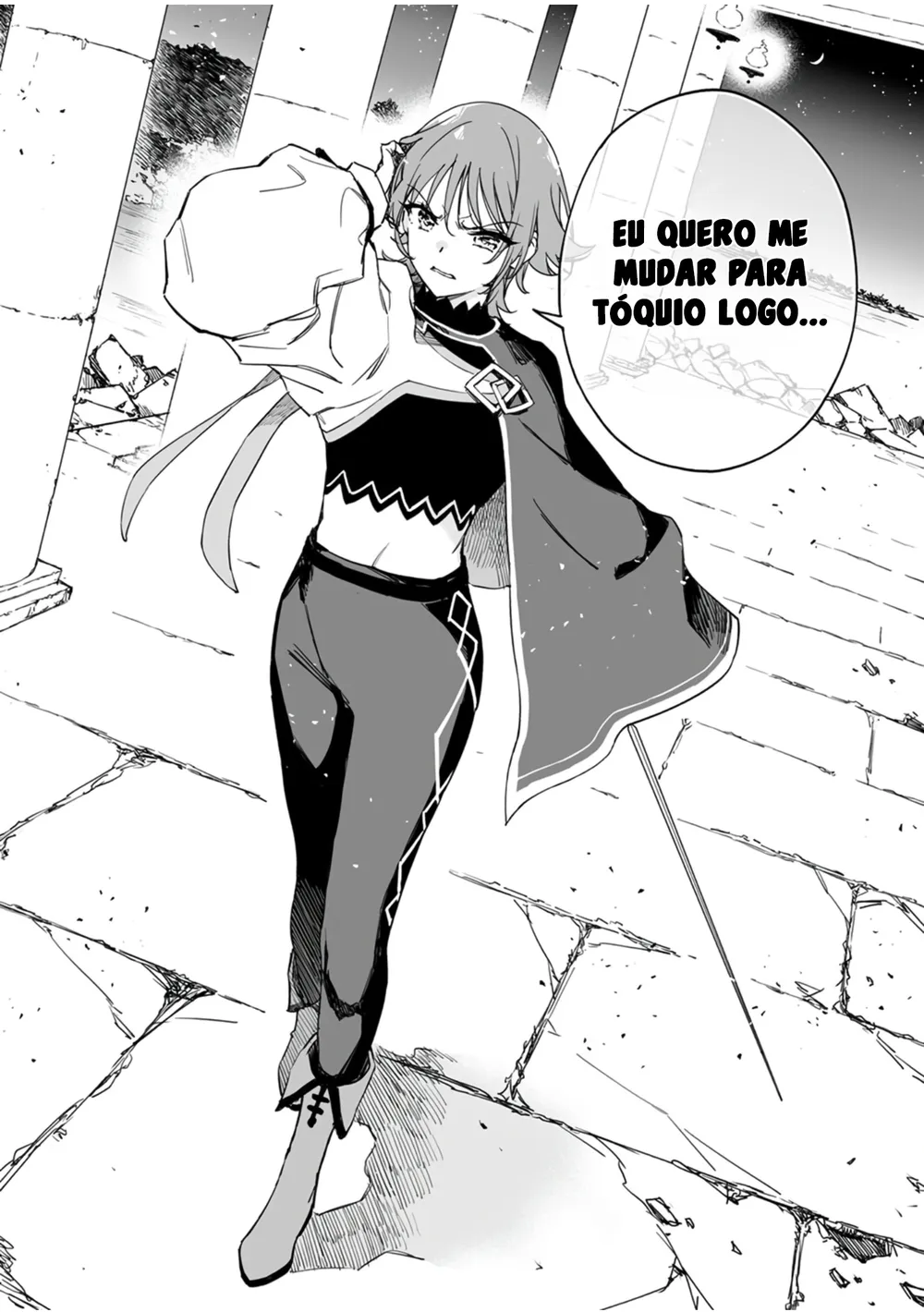 Cap 11 página 33