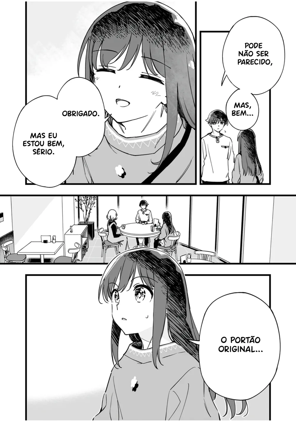 Cap 11 página 7