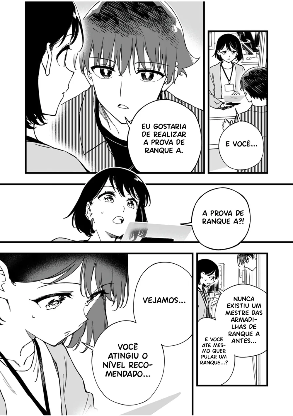 Cap 12 página 10