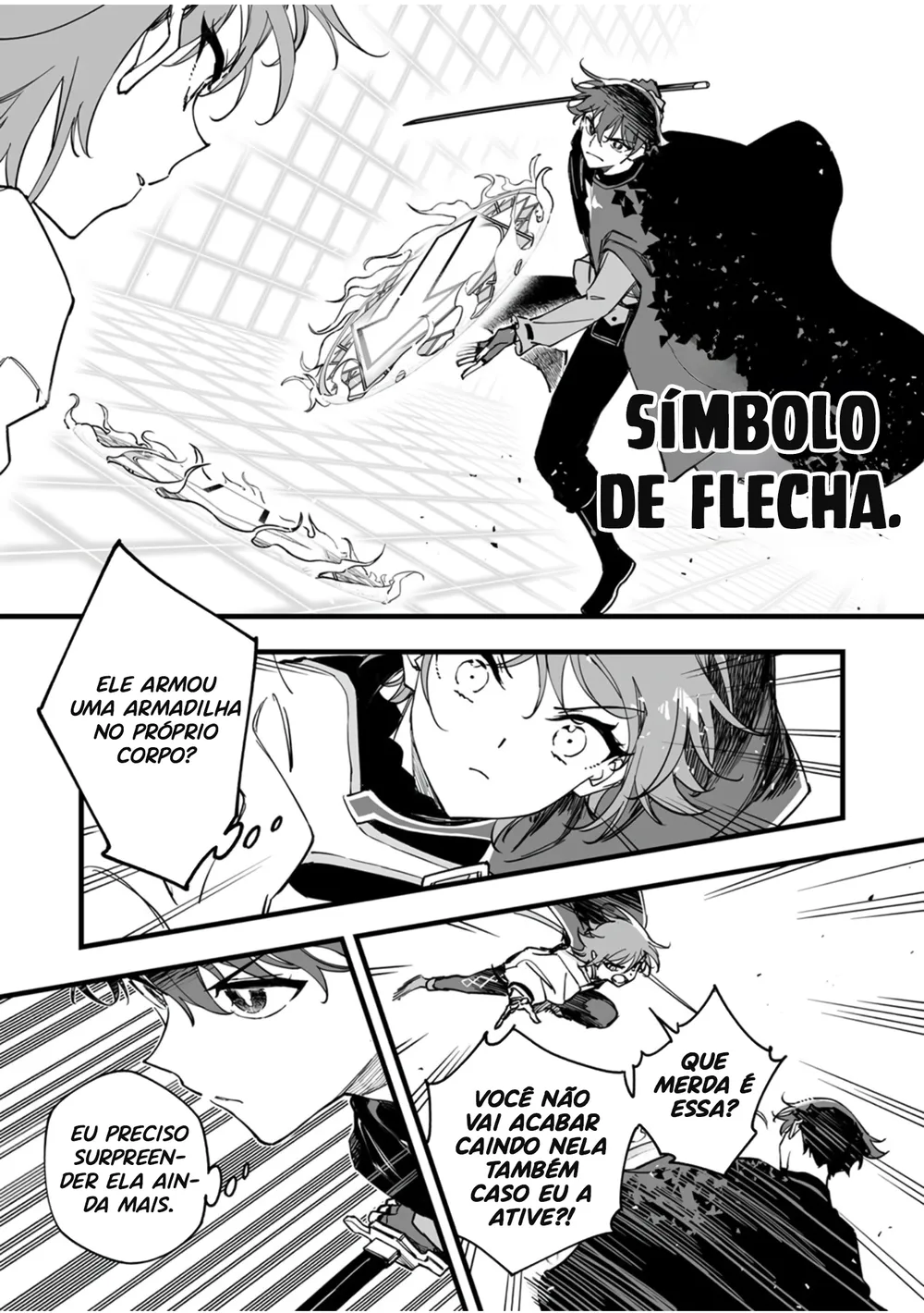 Cap 12 página 18