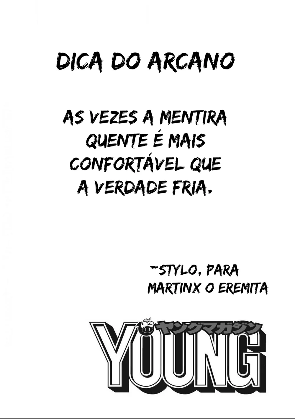 Cap 12 página 3