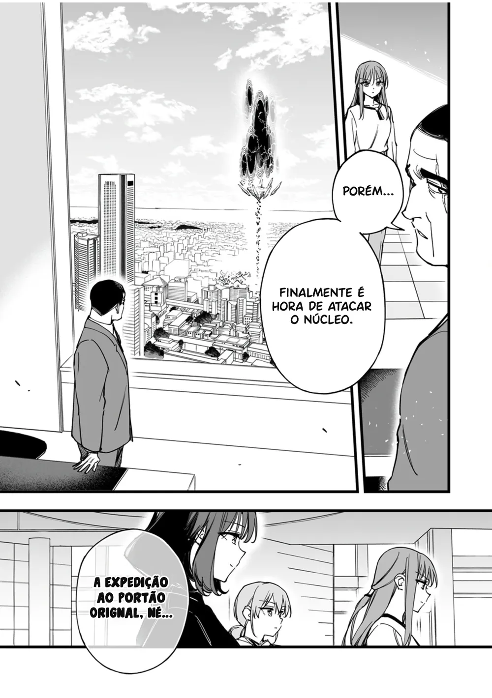 Cap 12 página 5