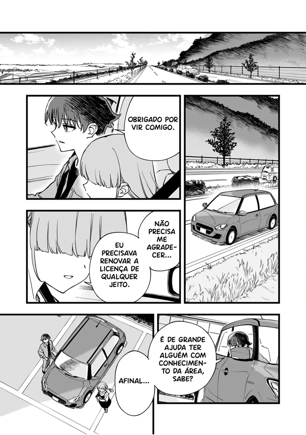 Cap 12 página 8
