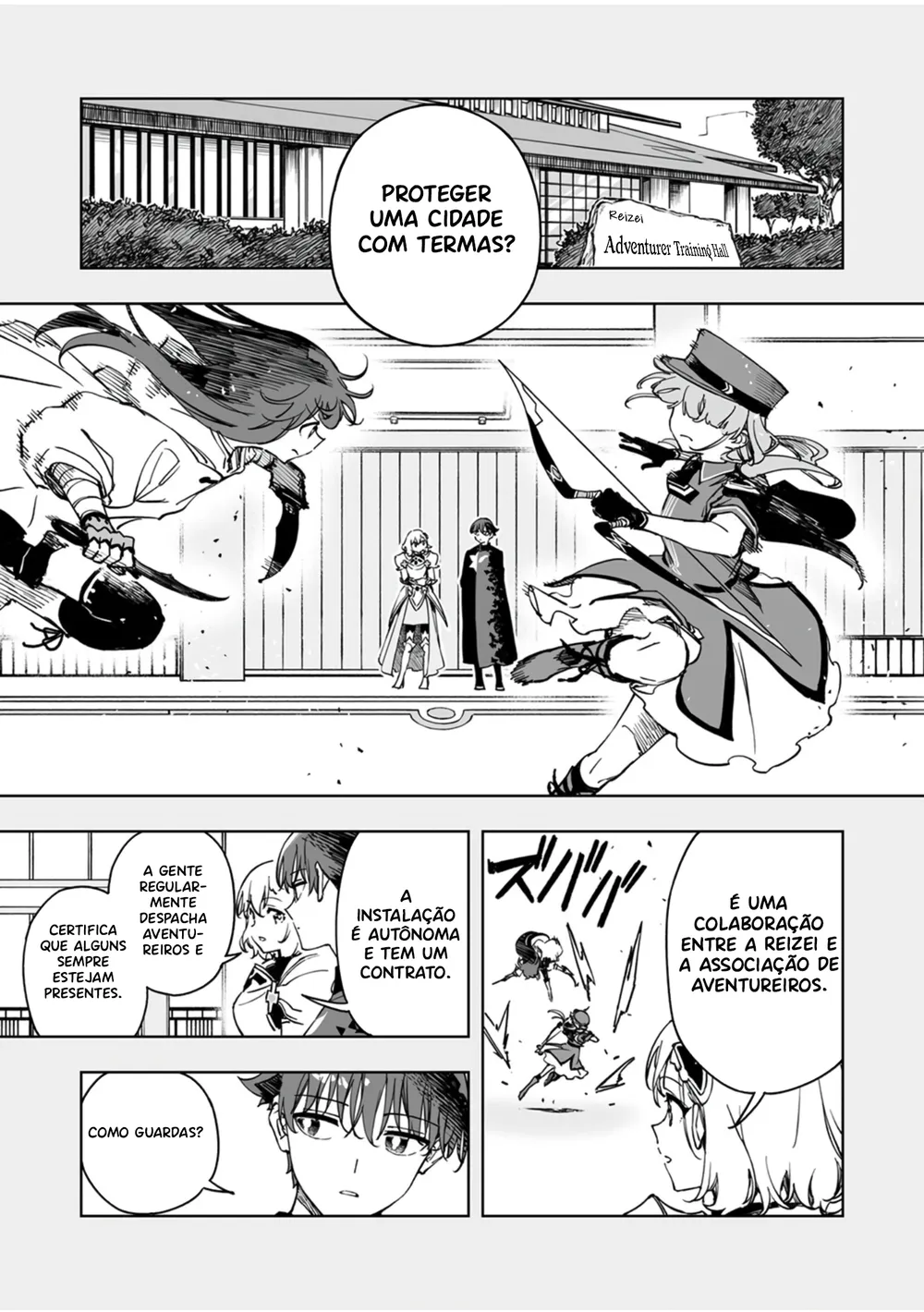 Cap 13 página 16