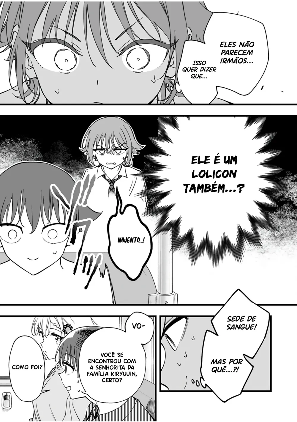 Cap 13 página 26