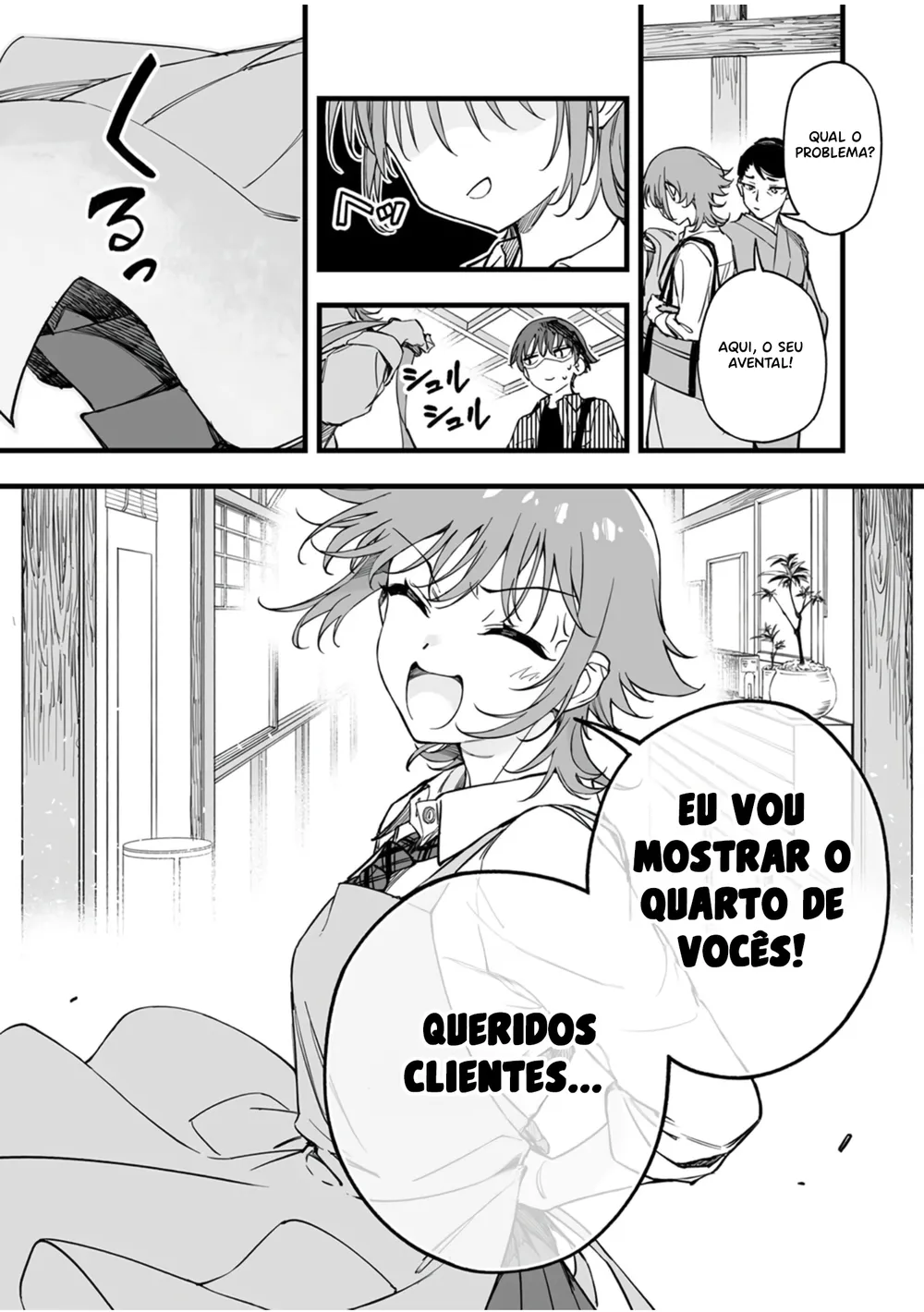Cap 13 página 32