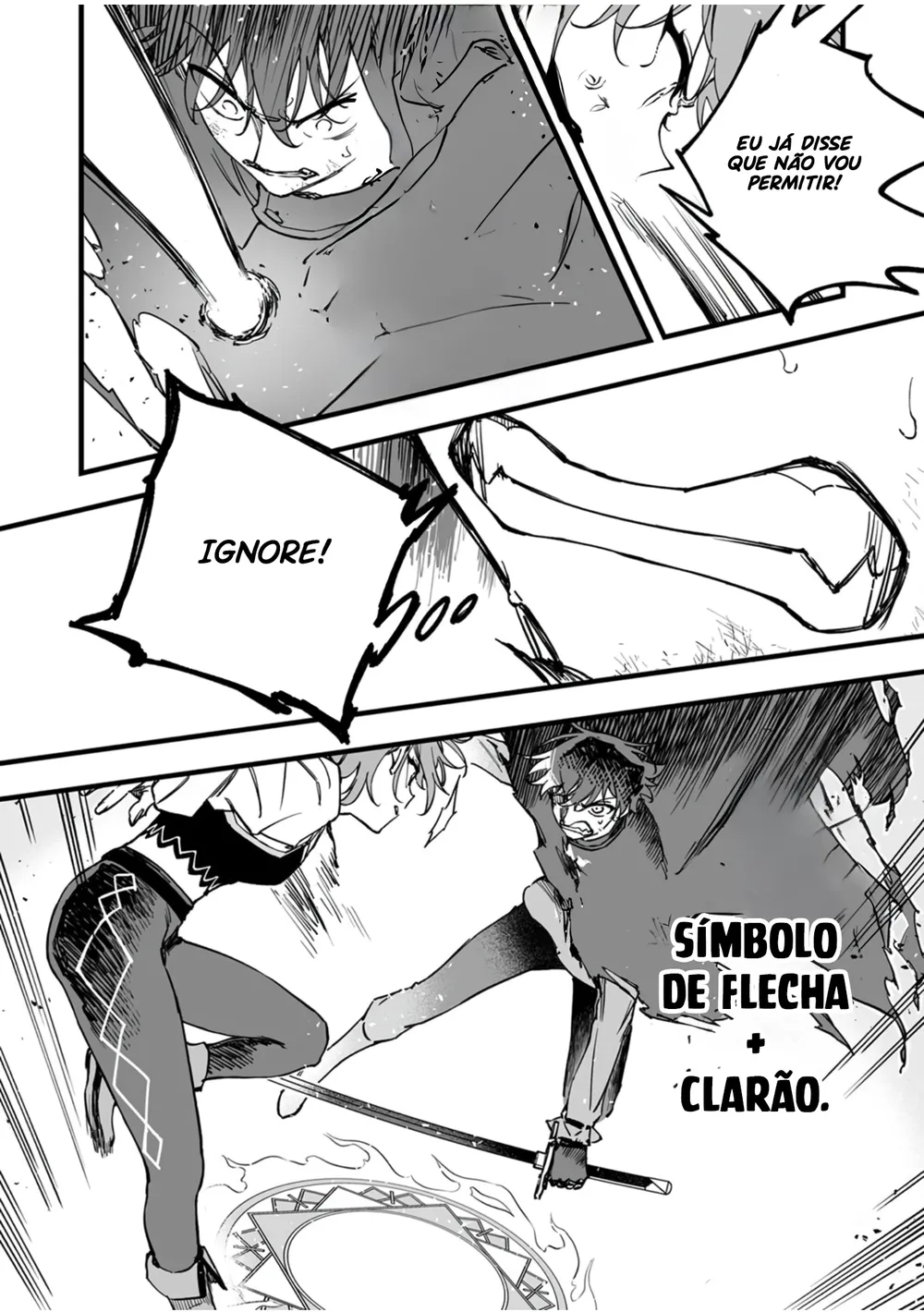 Cap 13 página 5