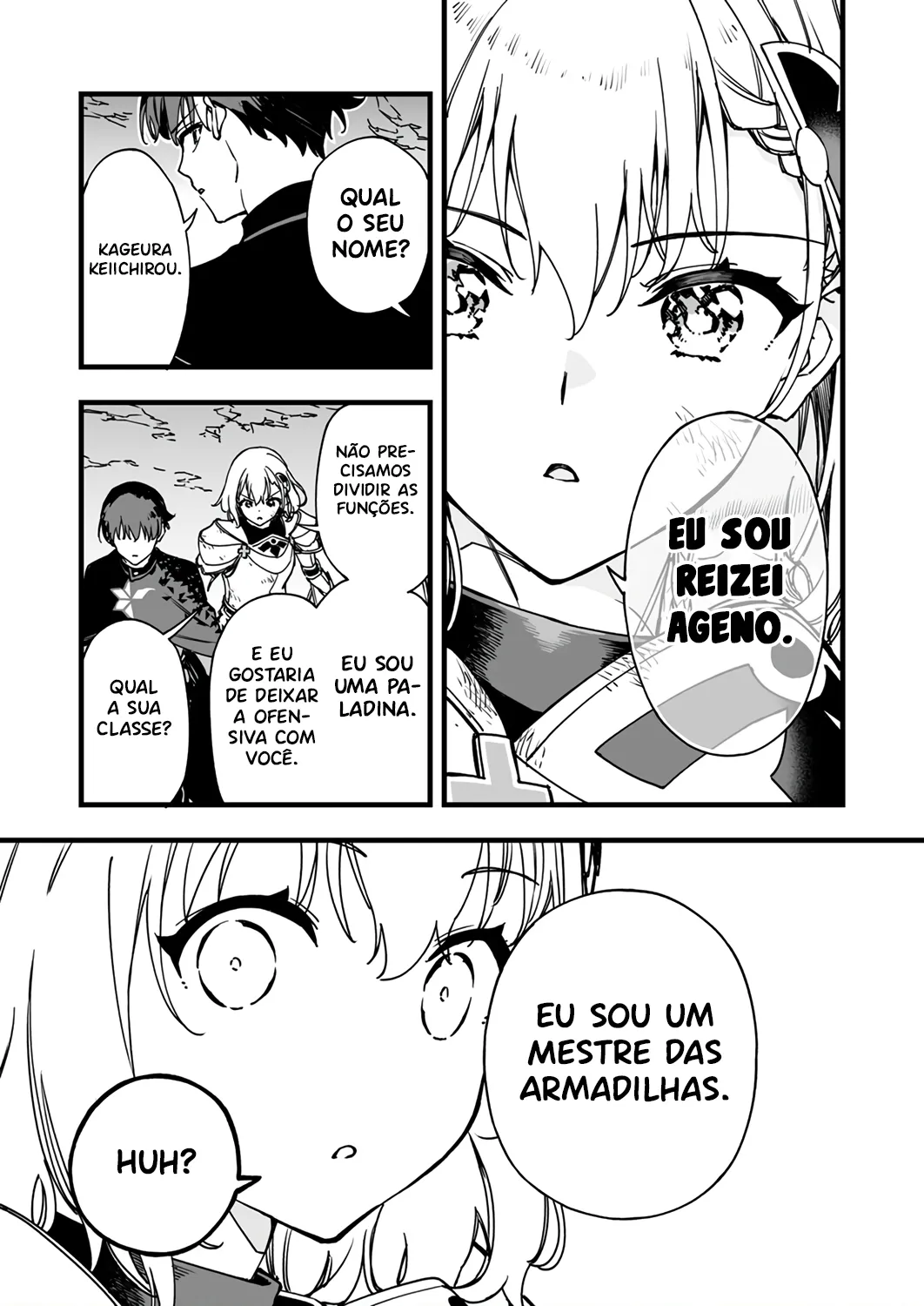 Cap 2 página 16