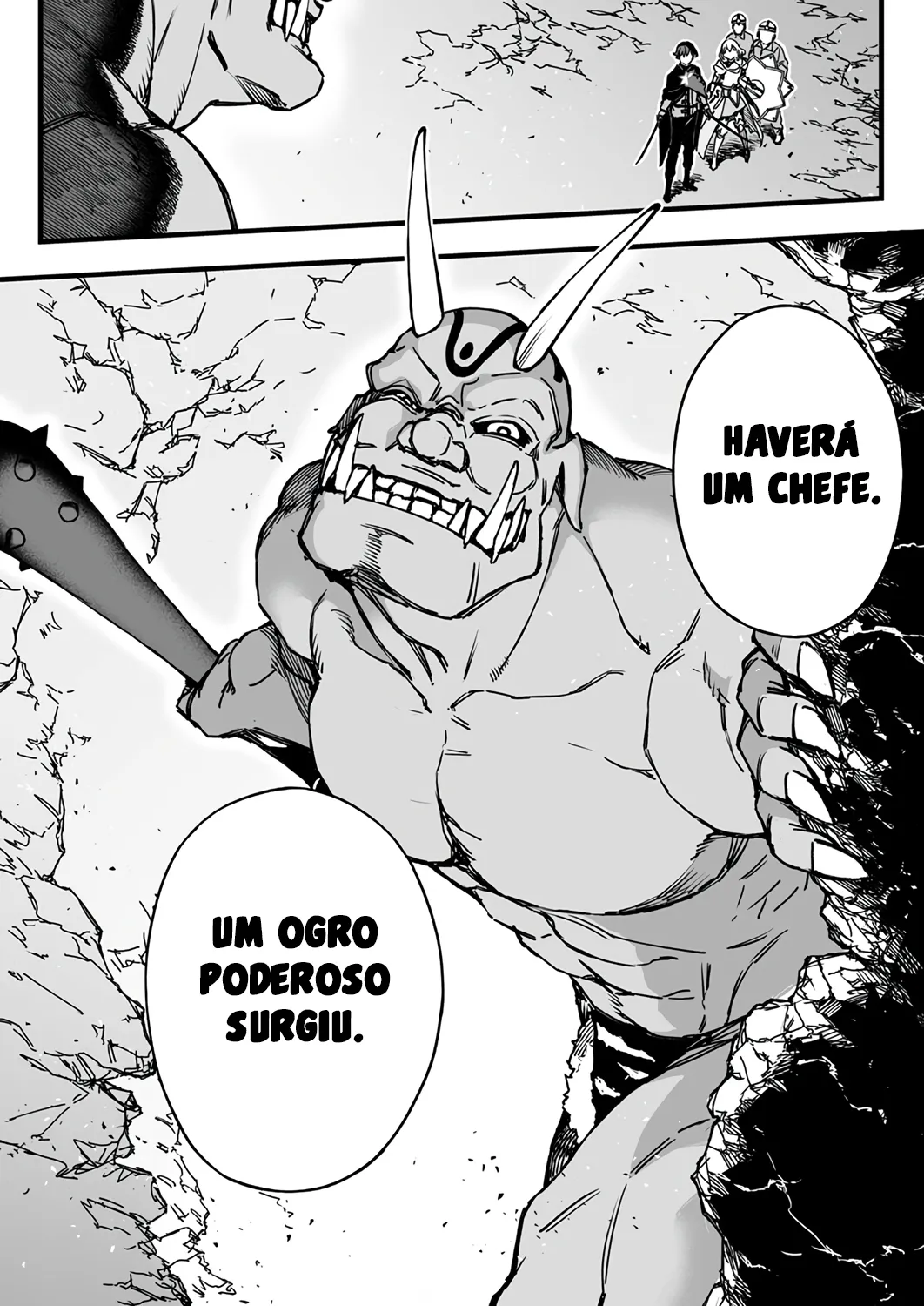 Cap 2 página 23