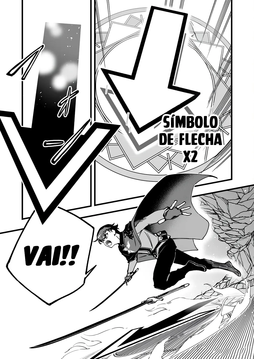 Cap 2 página 26