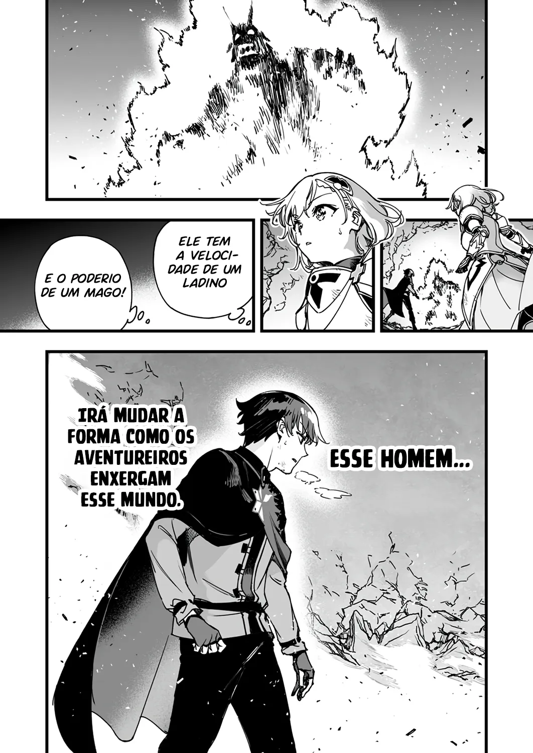 Cap 2 página 33