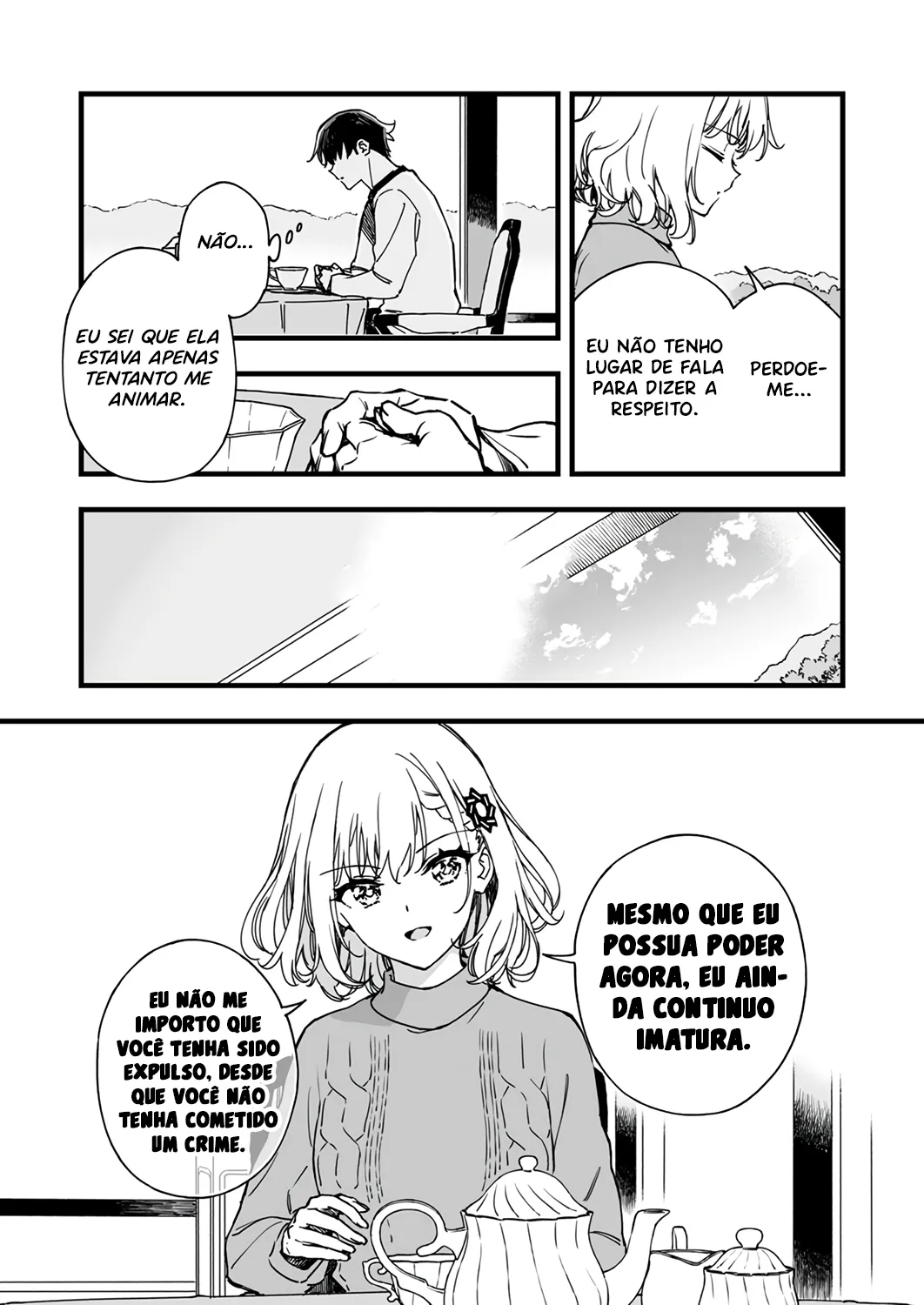 Cap 3 página 10