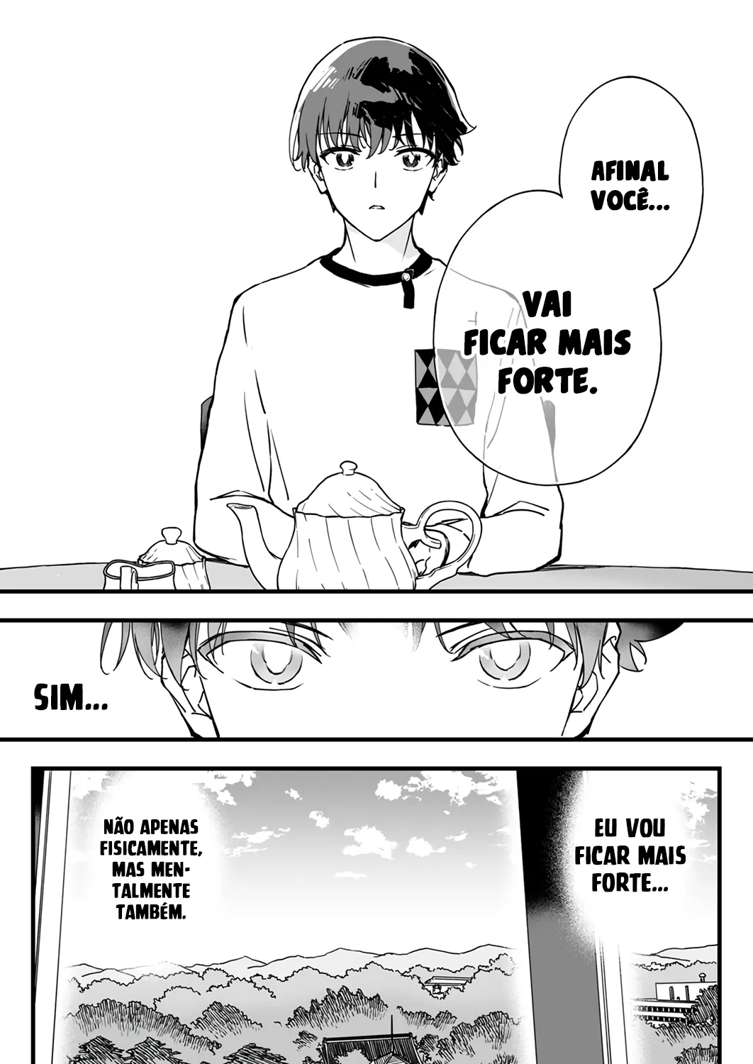 Cap 3 página 11