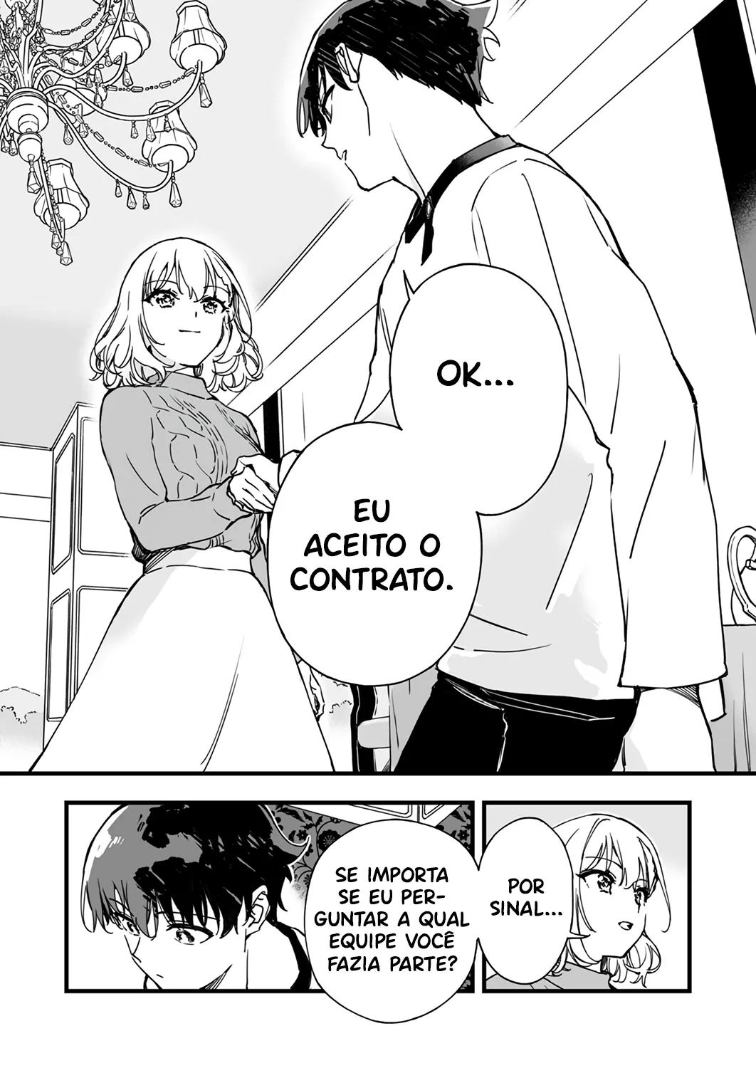 Cap 3 página 12