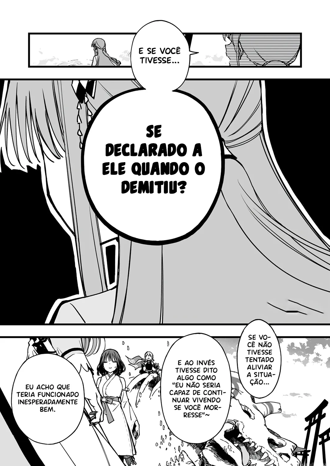 Cap 3 página 16