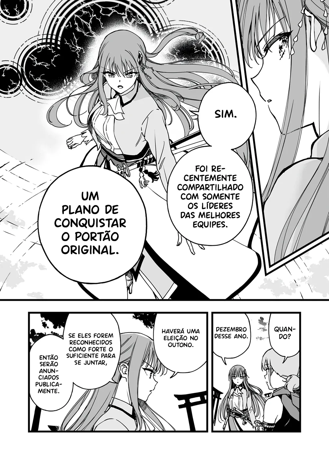 Cap 3 página 19