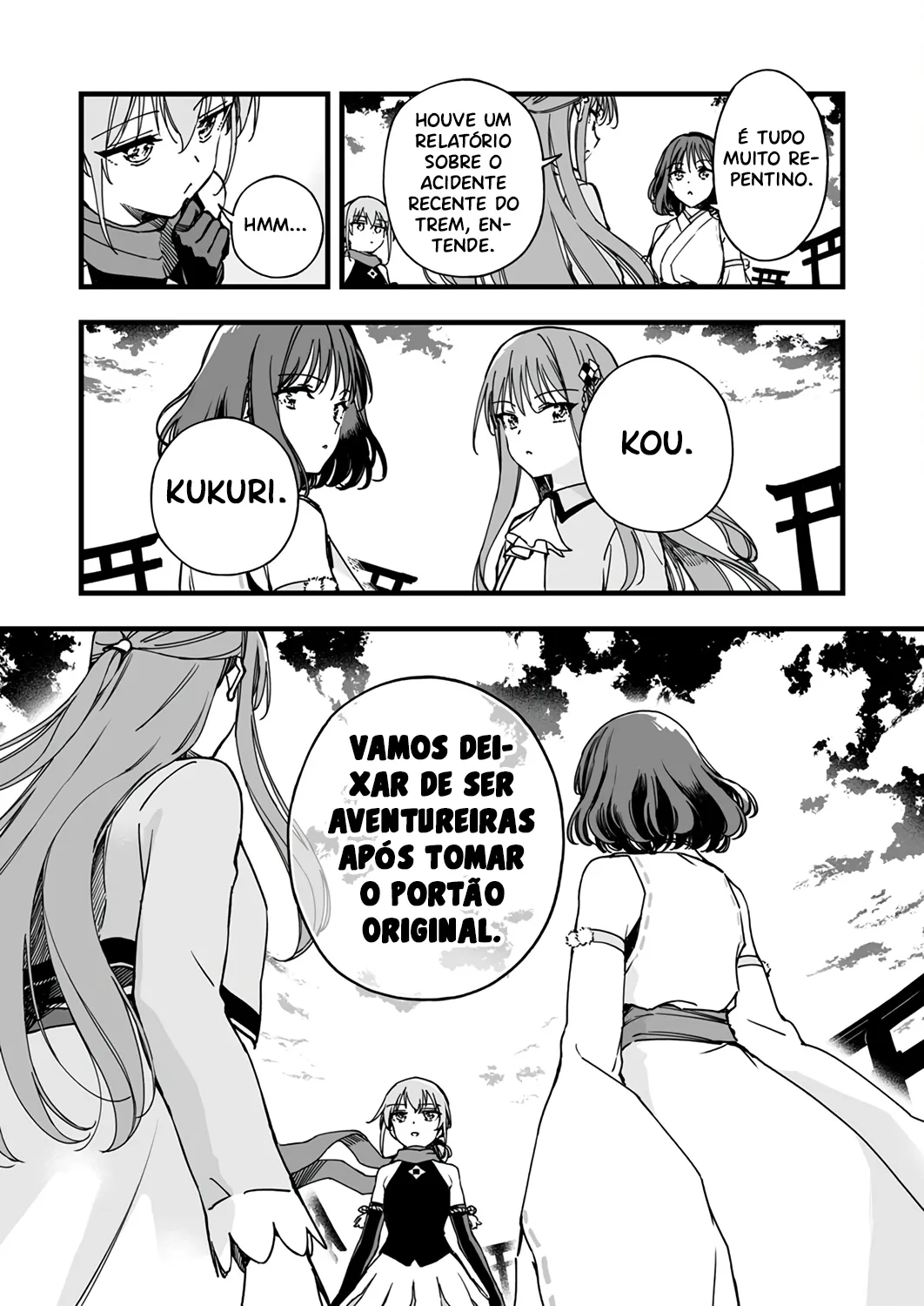 Cap 3 página 20