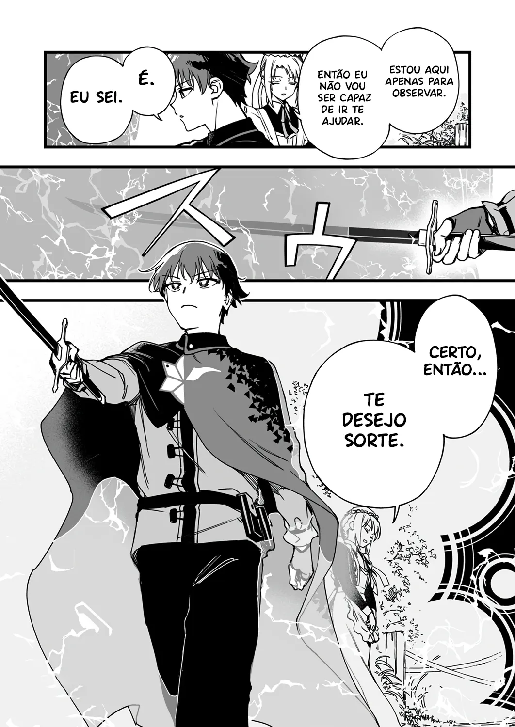 Cap 3 página 23