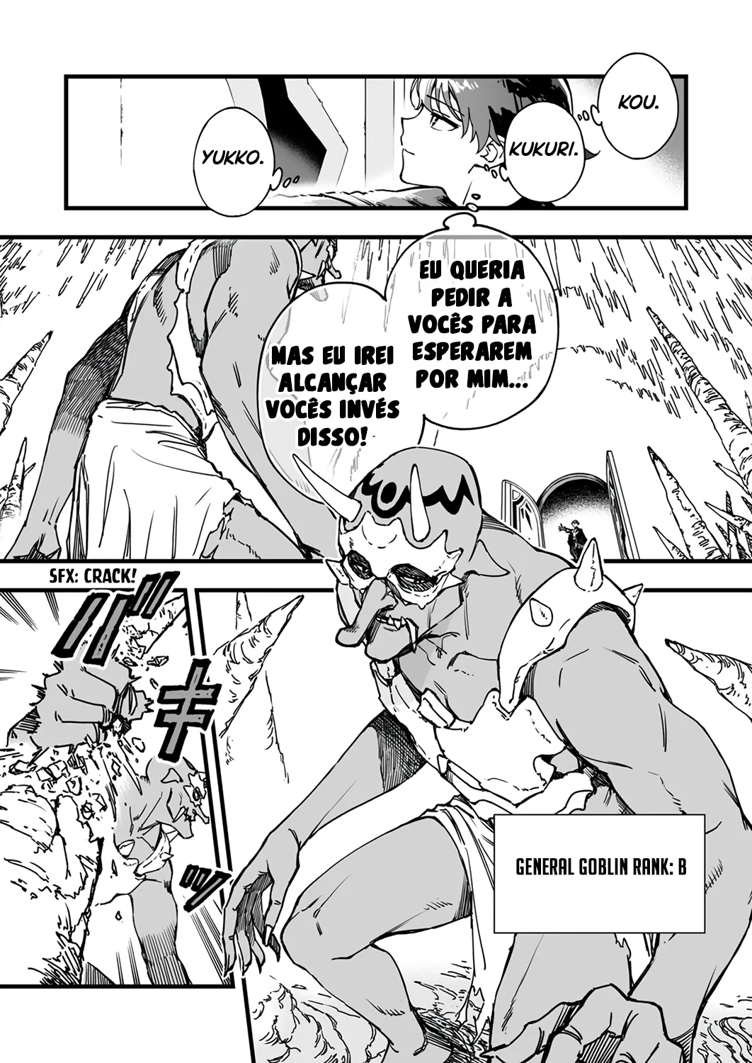 Cap 3 página 25