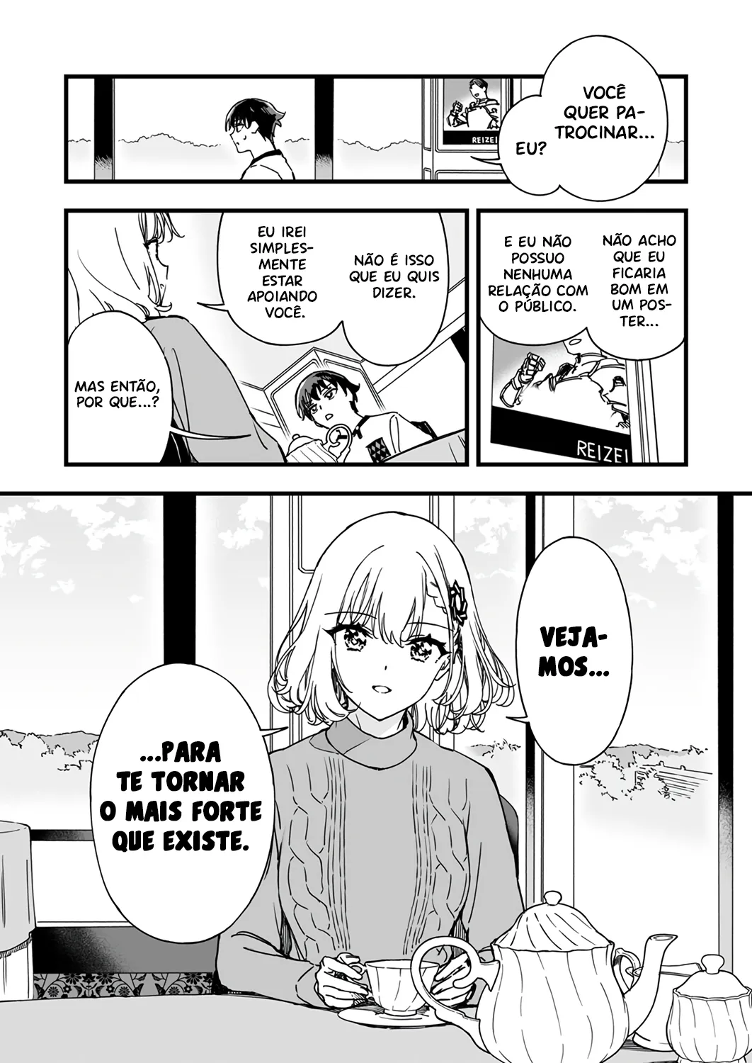 Cap 3 página 7