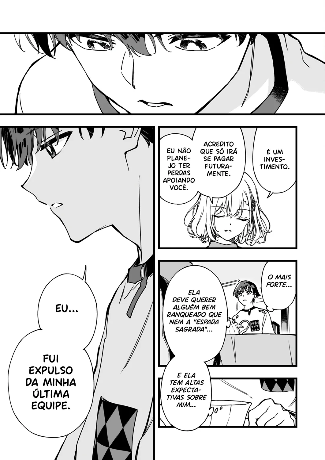 Cap 3 página 8