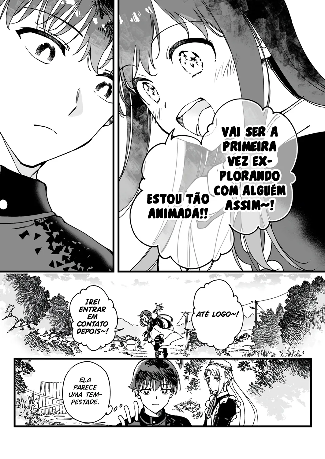 Cap 4 página 11