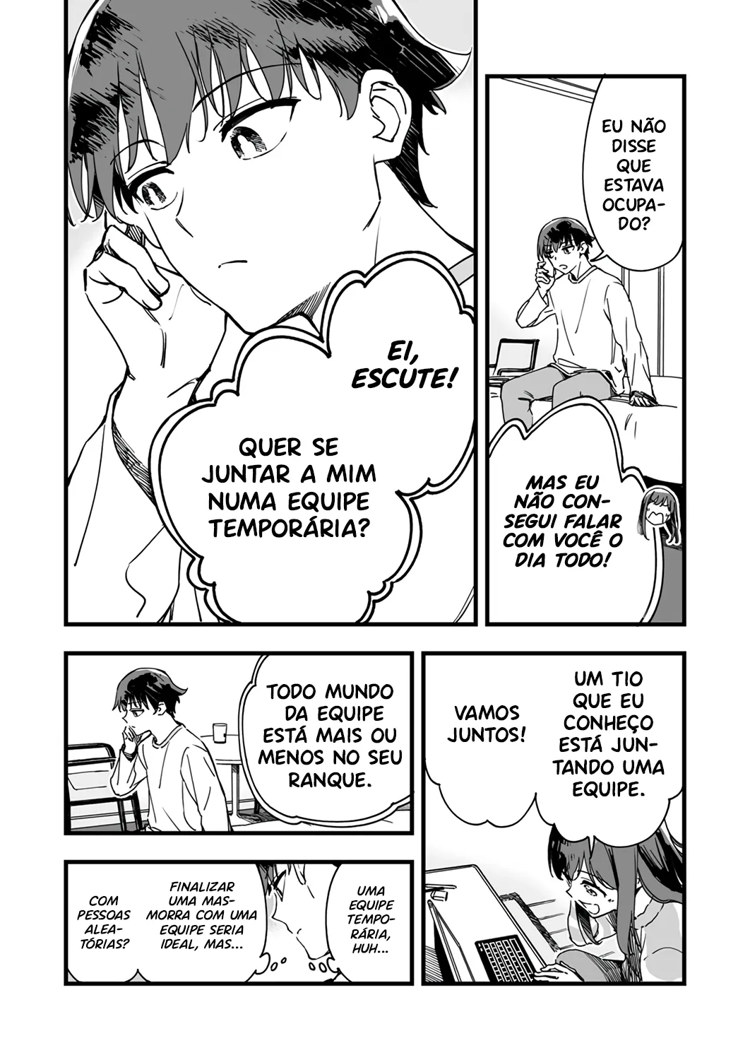 Cap 4 página 18