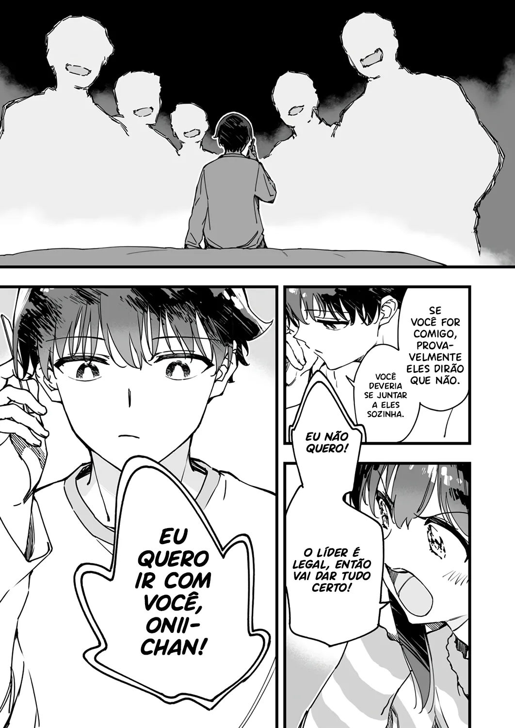 Cap 4 página 19