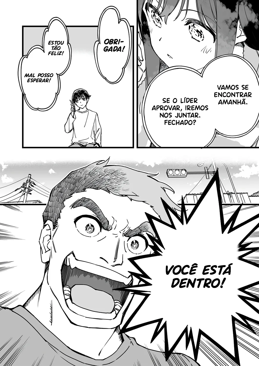 Cap 4 página 20