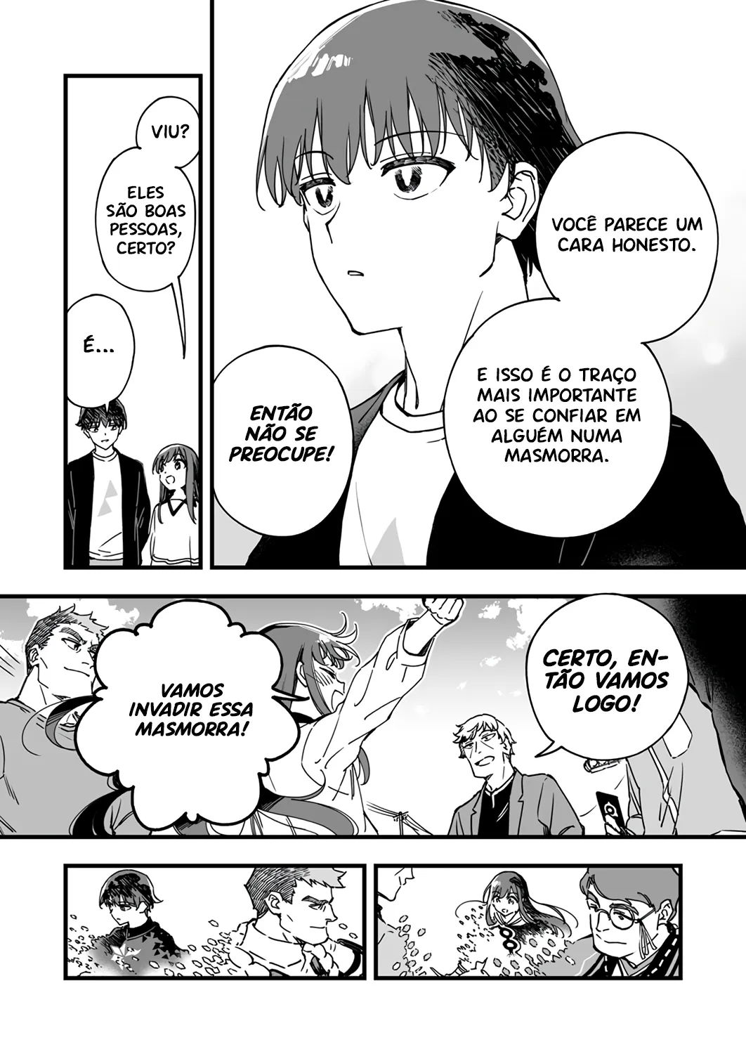 Cap 4 página 22